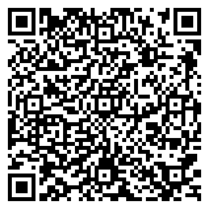 QR code 81194216000000