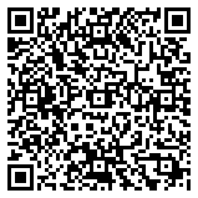 QR code 52336751400000