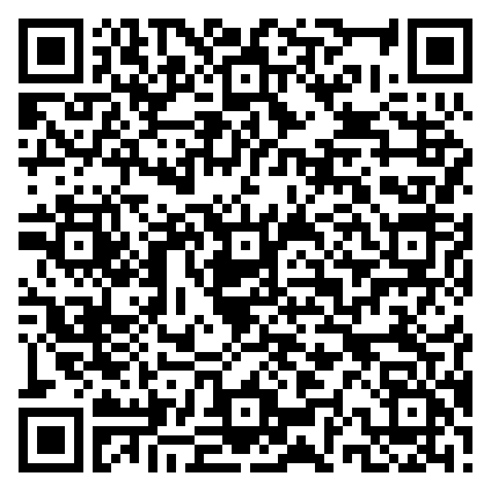 QR code 54307714300000