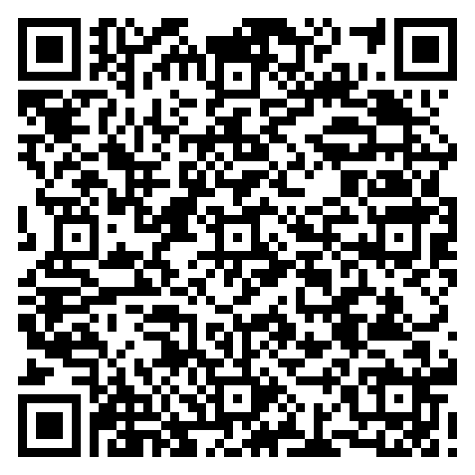 QR code 54285682700000