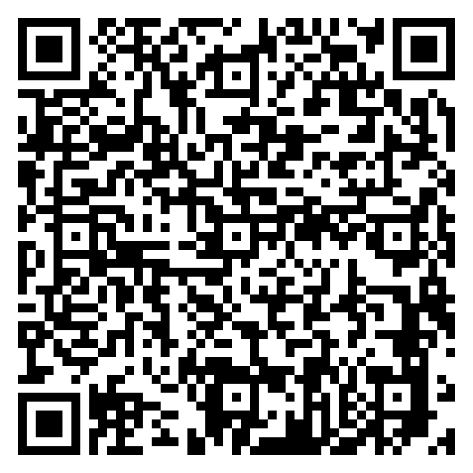 QR code 51133547500000