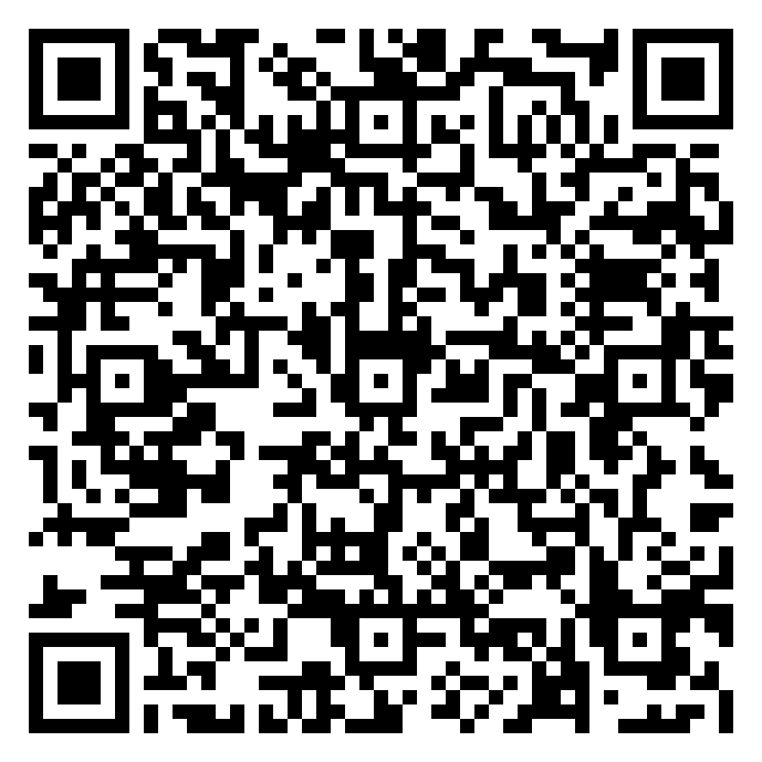 QR code 52291590700000