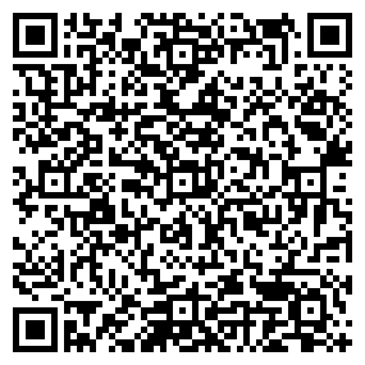 QR code 26069395800000