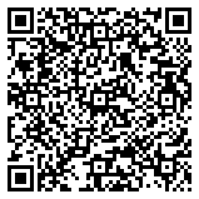 QR code 52712747400000