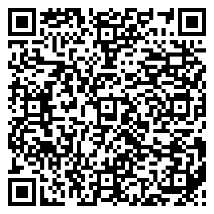 QR code 52484673100000