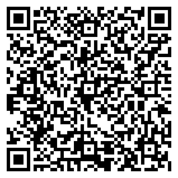 Indywidualna Praktyka Lekarska Anna Żak QR code QR code 22215743900000