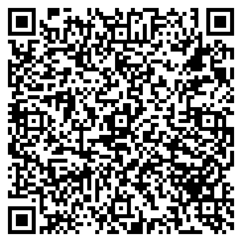 QR code 01093443300000