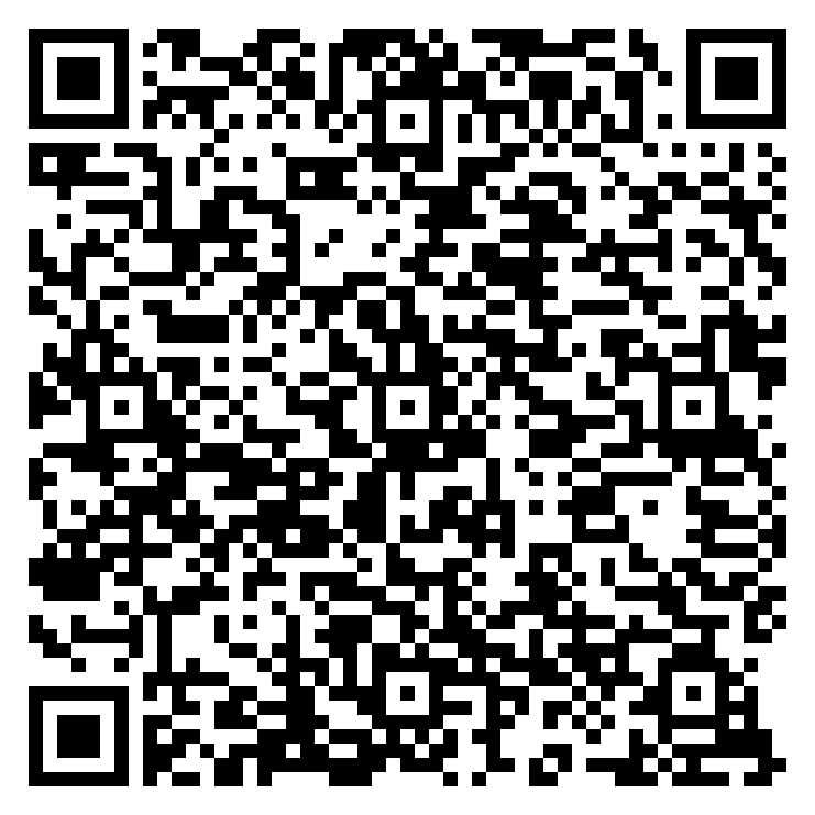 QR code 52171465000000