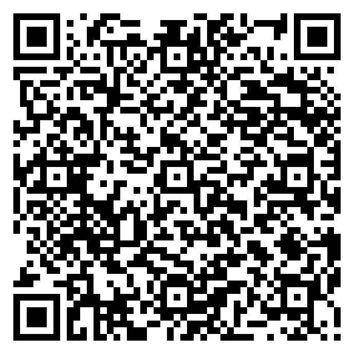 QR code 36860703300000