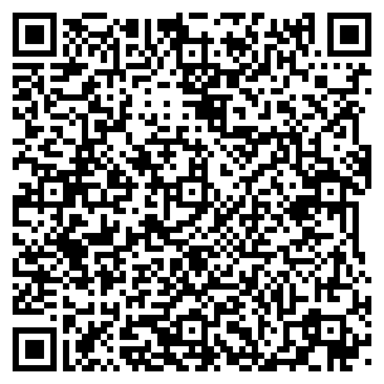 QR code 36461985500000
