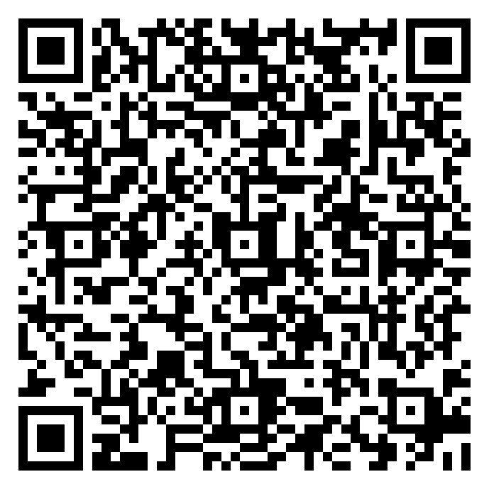 QR code 52831595300000
