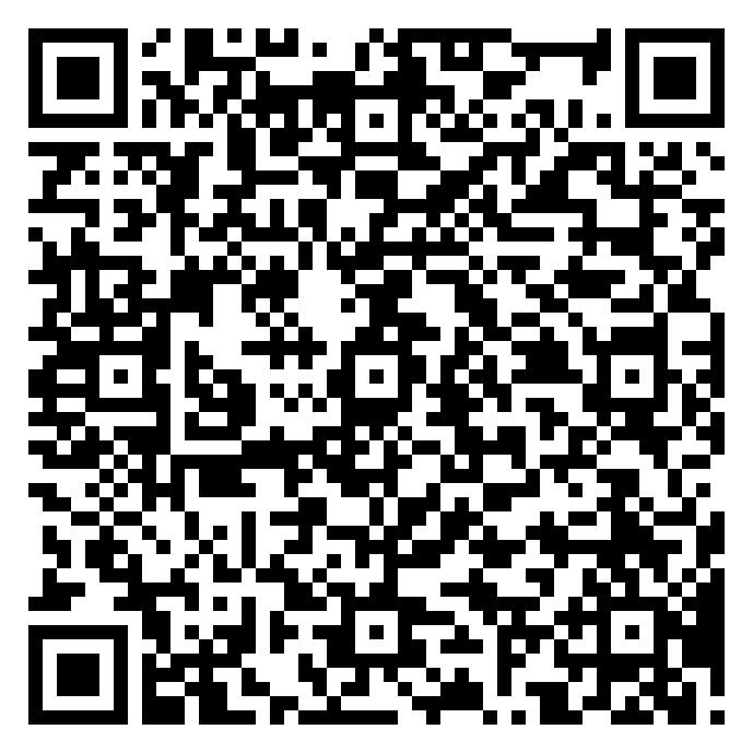 QR code 52689099500000