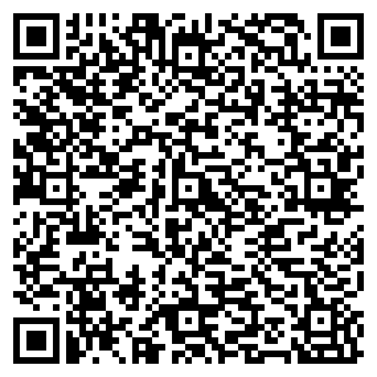 QR code 52860345100000