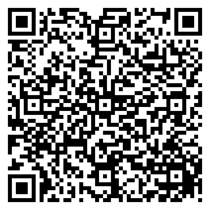 QR code 54200401800000