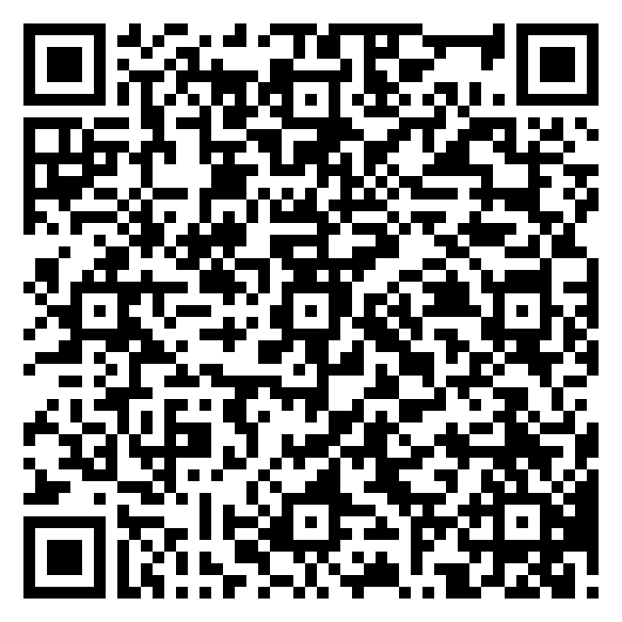 QR code 28152082000000