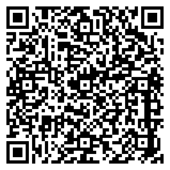 QR code 57213539800000
