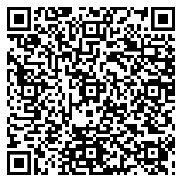 QR code 54327880600000
