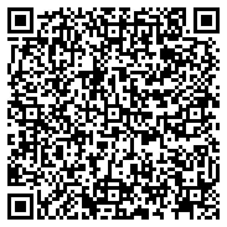 QR code 26074149100000