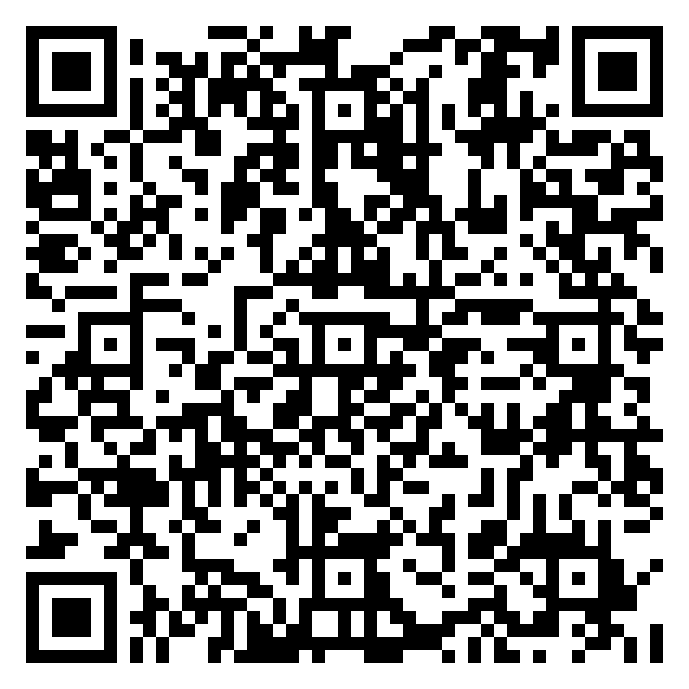 QR code 67302007900000