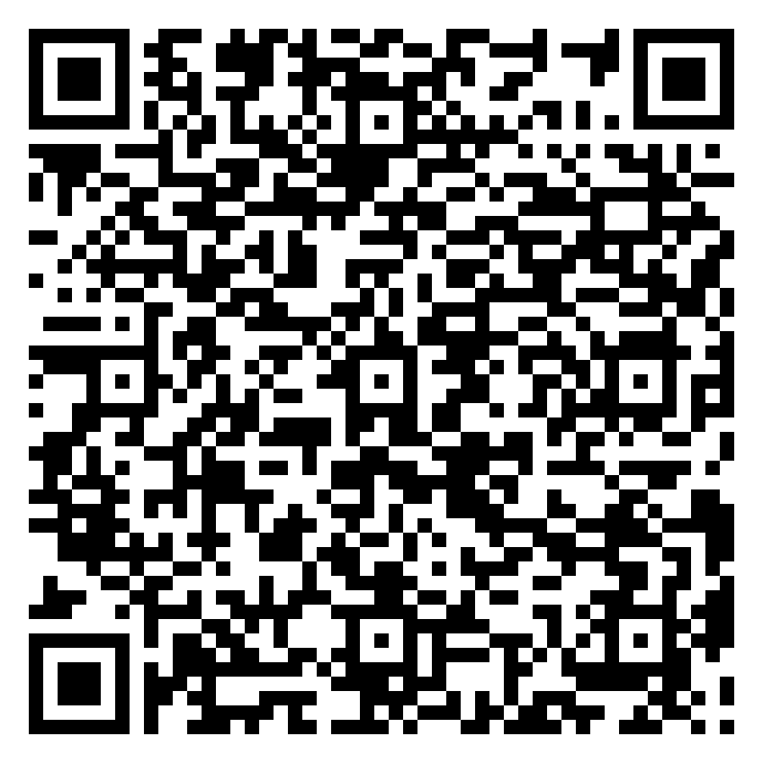 QR code 14705137700000