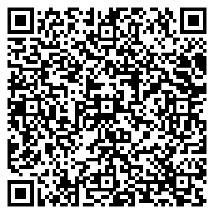 QR code 14678352300000