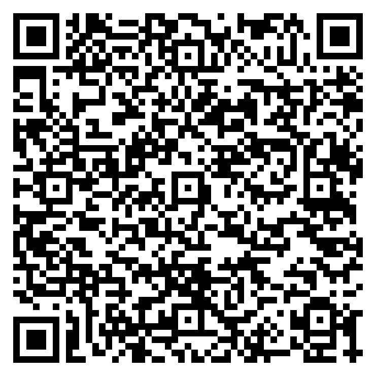QR code 36408677800000