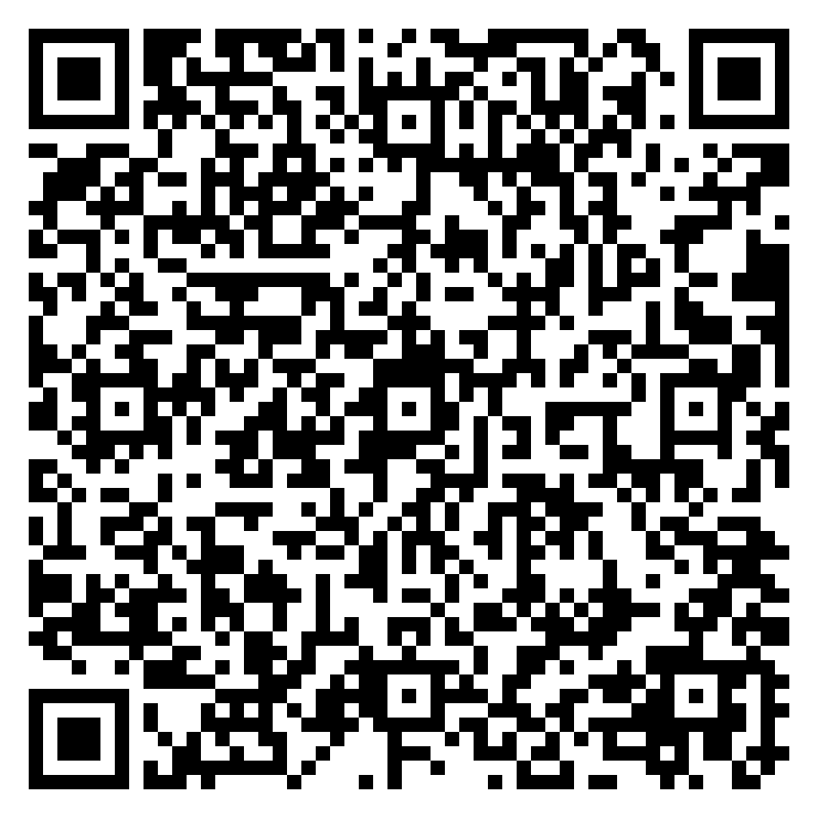 QR code 51945275000000