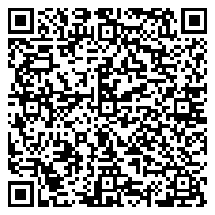 QR code 34134988500000
