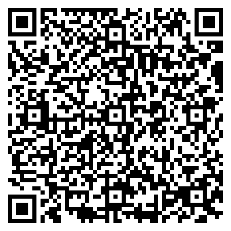 QR code 23109374100000