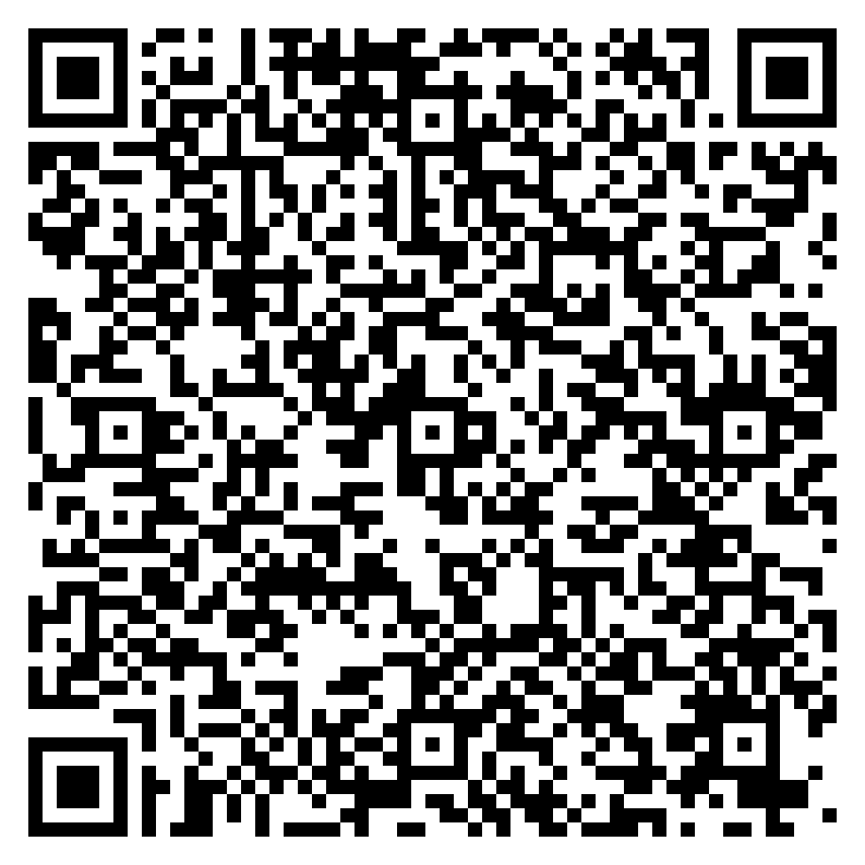 Indywidualna Praktyka Lekarska Artur Włodarczyk 63-648 Słupia p/Kępnem ul. Szeroka 27 QR code QR code 25007760600000