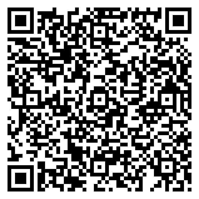 QR code 34019160800000