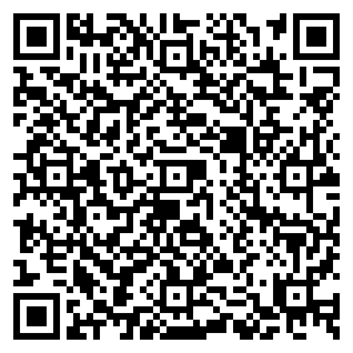 QR code 21106368400000