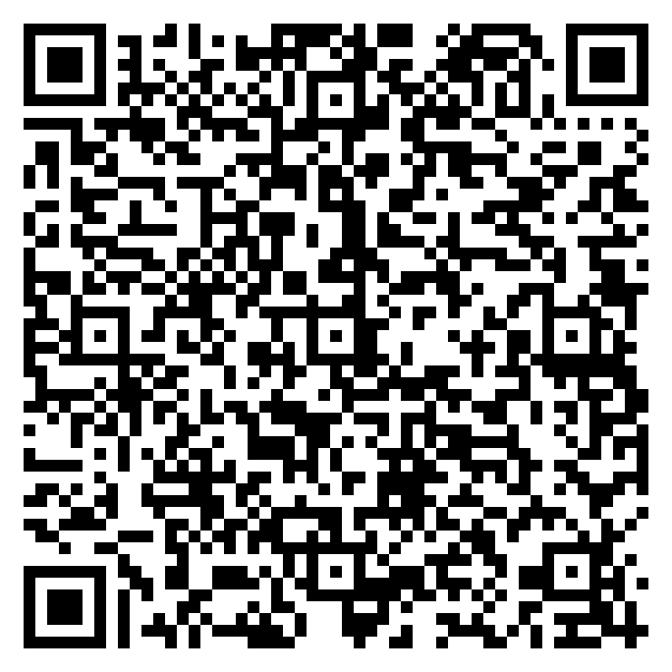 QR code 36655151200000