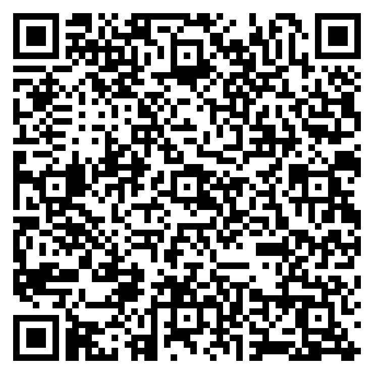 QR code 22042702400000