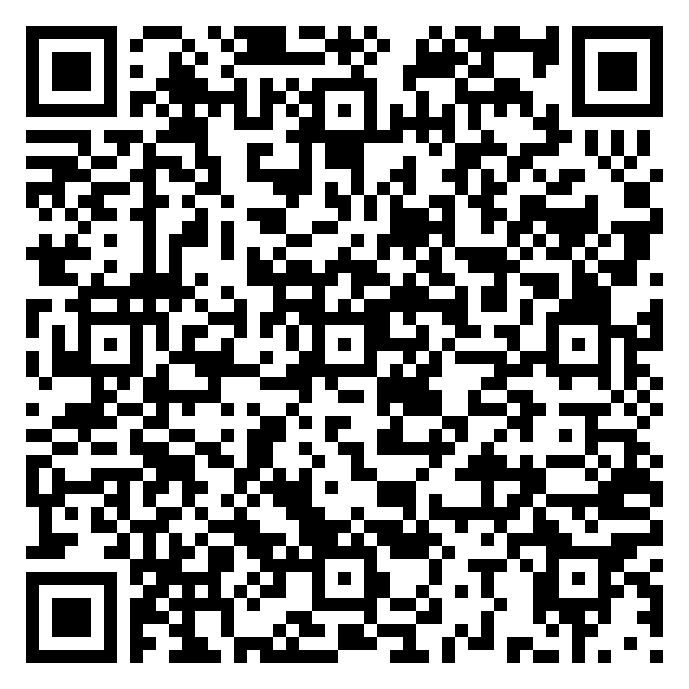 QR code 52054636300000