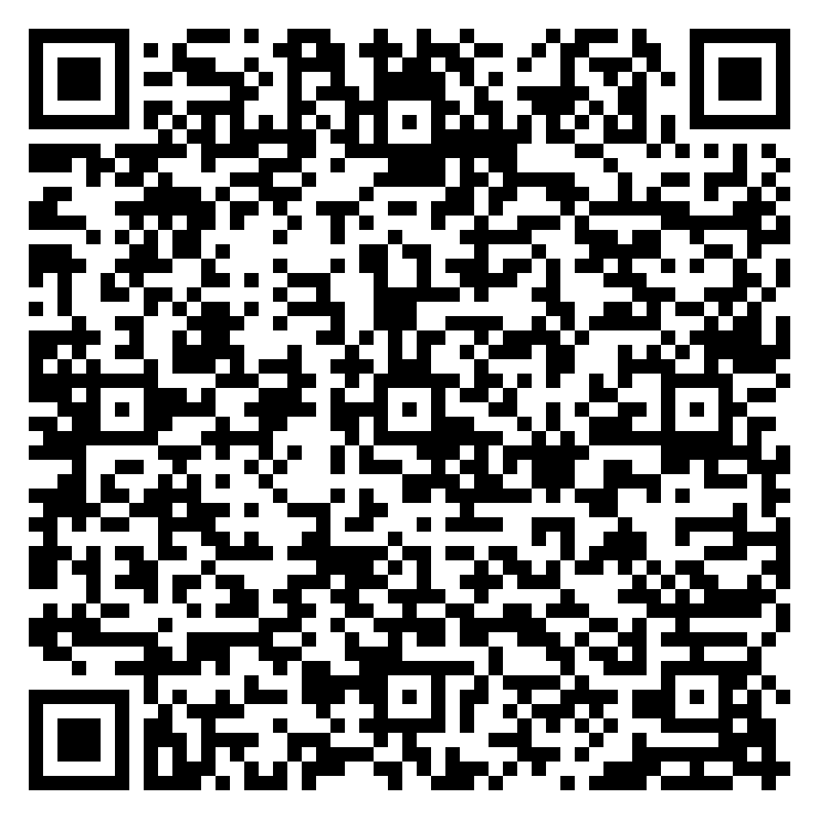 QR code 54343111300000