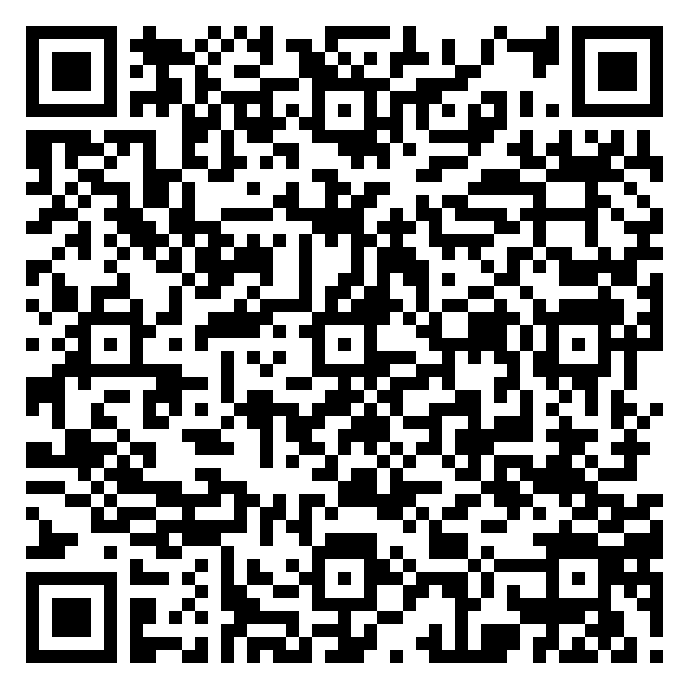 QR code 54288925800000