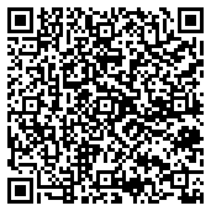 QR code 38466759000000