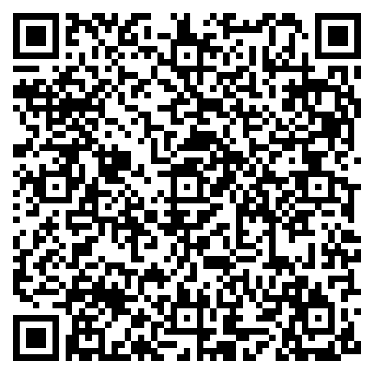QR code 97809444600000