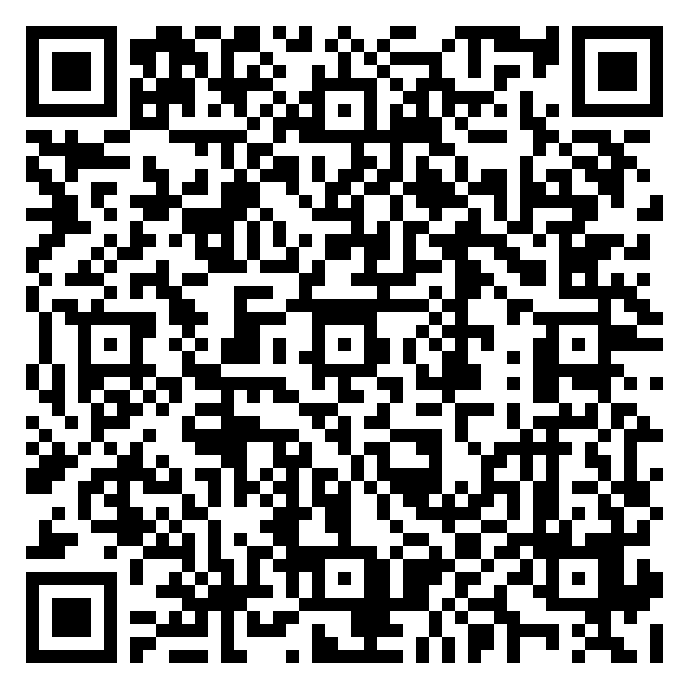 QR code 26036840200000