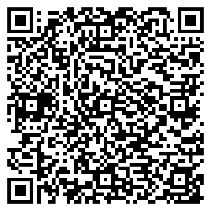 QR code 38864807400000