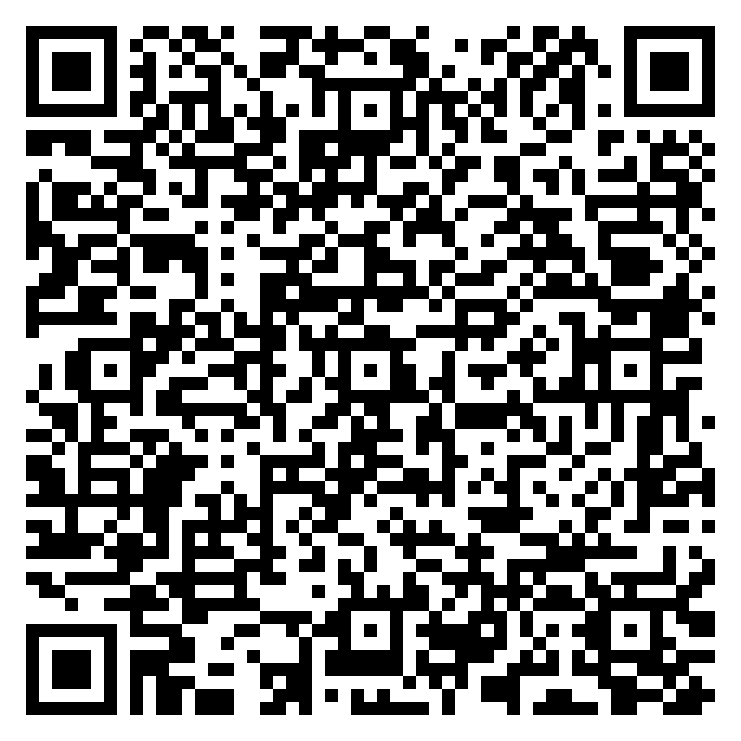 QR code 67081773600000