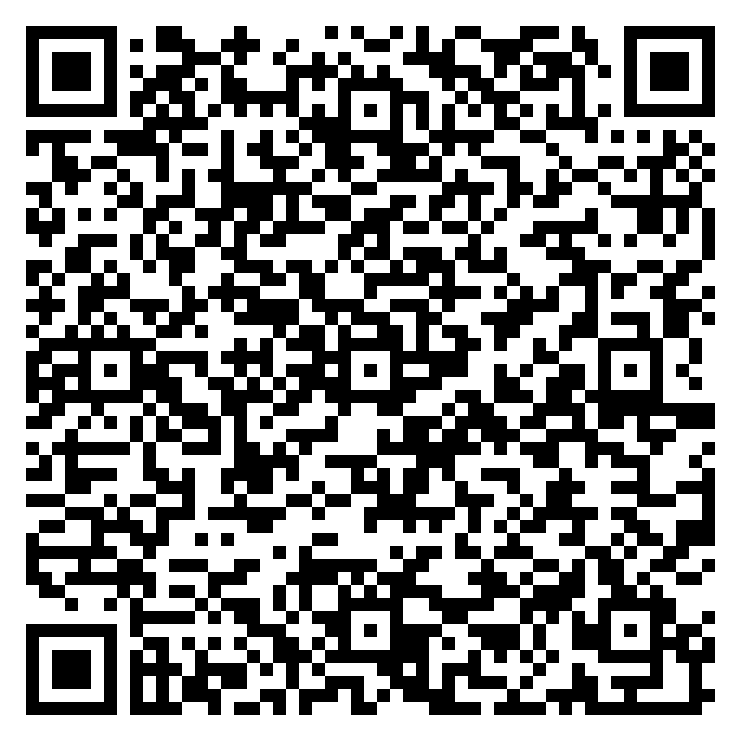 QR code 93225200700000