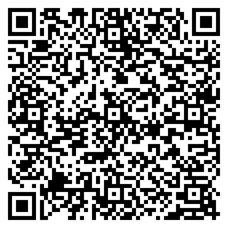 QR code 54011343000000