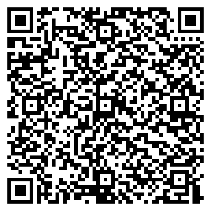 QR code 38612236200000
