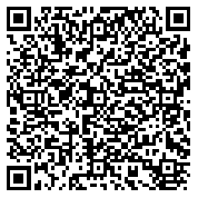 QR code 85264585200000