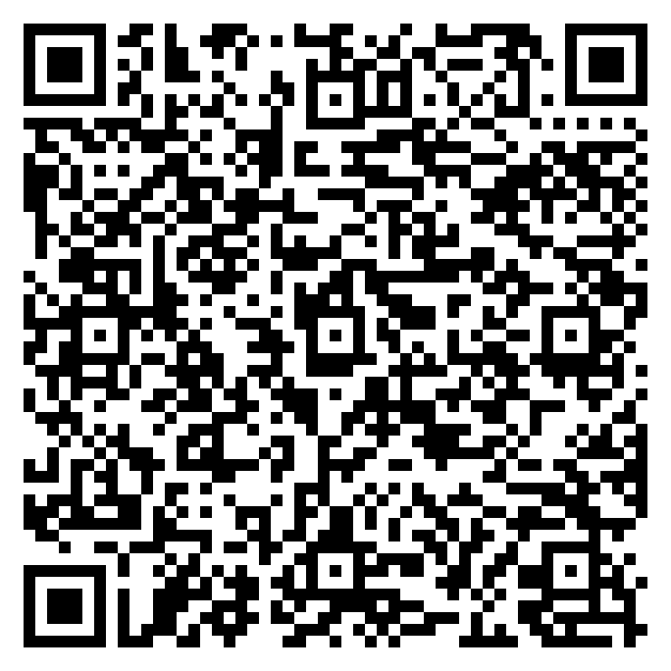 QR code 38383966800000