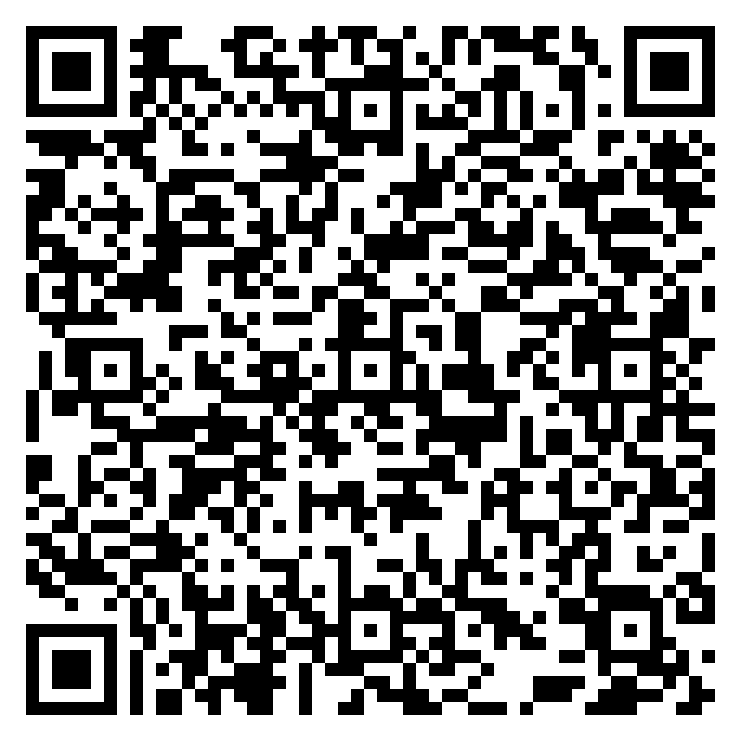 QR code 18060079500000