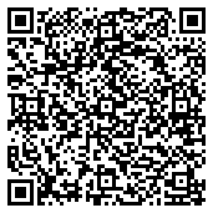 QR code 38357420100000