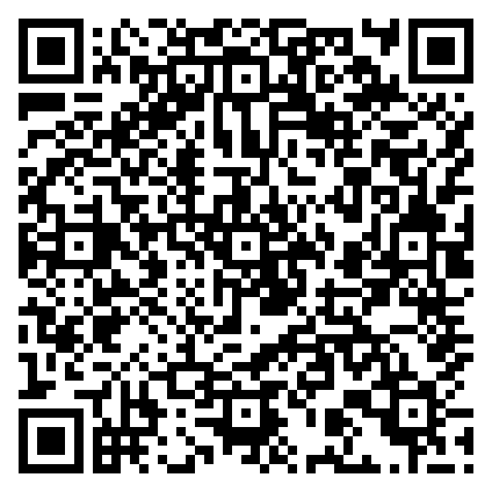 QR code 36872716800000